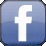 Like Honor on Facebook