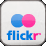 Honor photos on Flickr