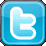 Follow Honor on Twitter