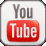 Honor videos on YouTube