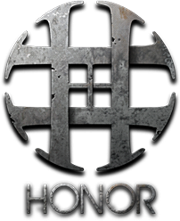 Honor