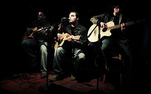photo_honorband