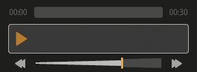 temp_musicplayer